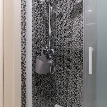 Hostwise - Artistic Escape With Modern Comfort Apartamento Vila Nova de Gaia