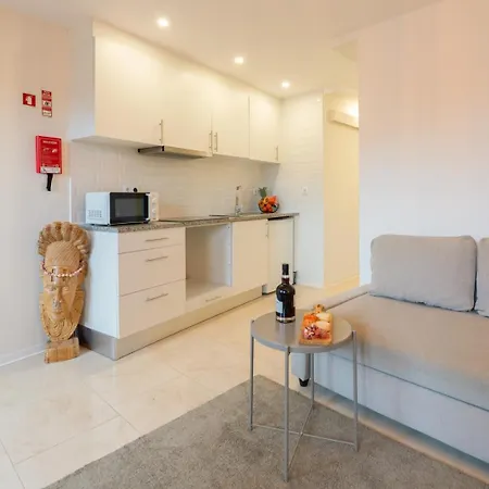 Hostwise - Artistic Escape With Modern Comfort * Vila Nova de Gaia