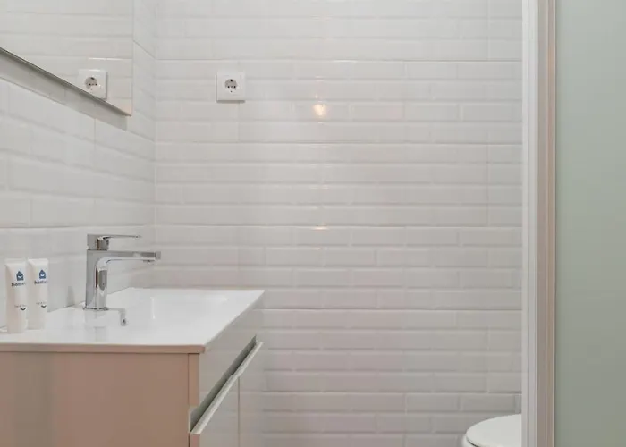 Hostwise - Artistic Escape With Modern Comfort Apartment Vila Nova de Gaia