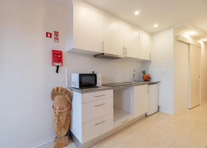 Hostwise - Artistic Escape With Modern Comfort Vila Nova de Gaia