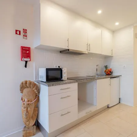 Hostwise - Artistic Escape With Modern Comfort Vila Nova de Gaia