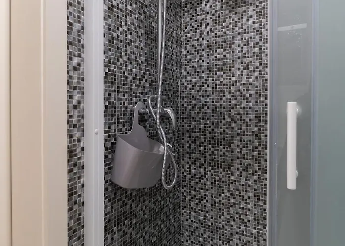 Hostwise - Artistic Escape With Modern Comfort Apartmán Vila Nova de Gaia